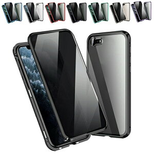 iPhone17e / iPhone16e �o���p�[ �A���~ �P�[�X �ϏՌ� �J�o�[ �A���~�o���p�[ �`�����h�~ ���O�㋭���K���X �J�����ی� �}�O�l�b�g������ ������ ���� �}�O�l�b ������ Apple �A�b�v�� �A�C�t�H�� 17