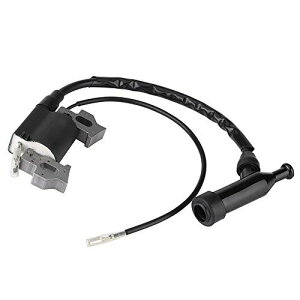 �C�O�j�b�V�����R�C�� �_�΃R�C�� �z���_GX1 GX140 GX120 GX160 GX2�G���W��