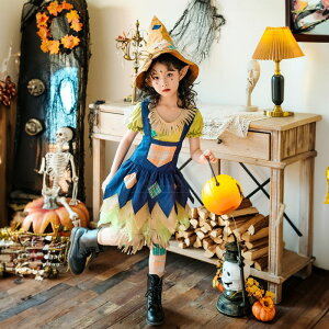 nEB NX}X RXv RX`[ q ĕ Z J{` hX s[X ZbgAbv  ߑ ϑ    fB[X l Ɩ ̎q COSPLAY v[