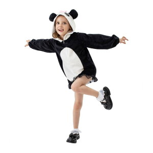 RXv q RX`[ ĕ p_  Aj} L[g ߑ ϑ   fB[X ̎q COSPLAY v[g Mtg c nEB NX}X _X o cos 