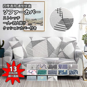 yNbVJo[tz\t@[Jo[ VATbJ[ 邾 3l| 2l| 4l| S13F I| k zF Xgb`  }`Jo[ \t@[ی ybg΍ q΍ 