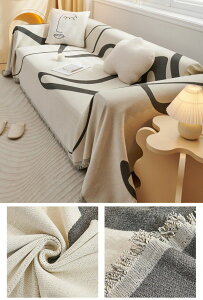 \t@[Jo[ 邾 4l| 3l| 2l| I| I|Ȃ k VF VF[ Zp[g 180cm h σXNb` ~ ʋC  q΍ ybg΍ \t@[