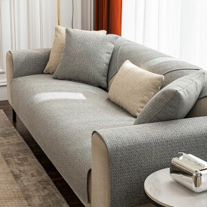 yJX^}CYz \t@[Jo[ 邾 4l| 3l| 2l| I| I|Ȃ k 110cm H h σXNb` ʋC  q΍ ybg΍ \t@[ی L