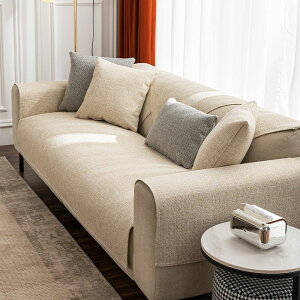 yJX^}CYz \t@[Jo[ 邾 4l| 3l| 2l| I| I|Ȃ k 70cm H h σXNb` ʋC  q΍ ybg΍ \t@[ی LY