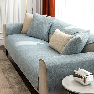 yJX^}CYz \t@[Jo[ 邾 4l| 3l| 2l| I| I|Ȃ k 110cm H h σXNb` ʋC  q΍ ybg΍ \t@[ی L