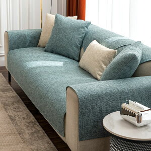 yJX^}CYz \t@[Jo[ 邾 4l| 3l| 2l| I| I|Ȃ k 110cm H h σXNb` ʋC  q΍ ybg΍ \t@[ی L