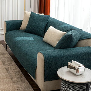 yJX^}CYz \t@[Jo[ 邾 4l| 3l| 2l| I| I|Ȃ k 90cm H Zp[g h σXNb` ʋC  q΍ ybg΍ \t@