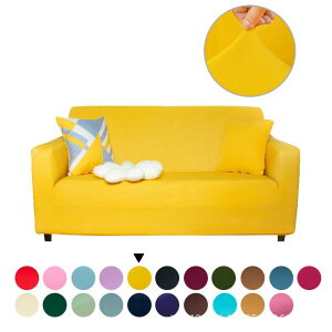 X[p[SALE \t@[Jo[ 邾 3l| 2l| 4l| 5l| I| S12F k  \t@[ی ybg΍ q΍ V ~ t  H ~ lGʗp Lт 