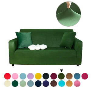 X[p[SALE \t@[Jo[ 邾 3l| 2l| 4l| 5l| I| S12F k  \t@[ی ybg΍ q΍ V ~ t  H ~ lGʗp Lт 