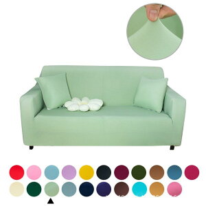 X[p[SALE \t@[Jo[ 邾 3l| 2l| 4l| 5l| I| S12F k  \t@[ی ybg΍ q΍ V ~ t  H ~ lGʗp Lт 