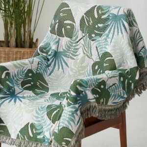 \t@[Jo[ tWt 邾 4l| 3l| 2l| I| I|Ȃ k Zp[g 唻TCY 180cm h σXNb` ~ ʋC  Ԃ ybg΍ \t@