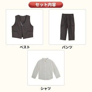 qRX`[ O_Zbg tH[} xXg LbY CVc j̎q sAm \ w ؍  ǂ qtH[}RX`[ LbYX[c   Ǝ 