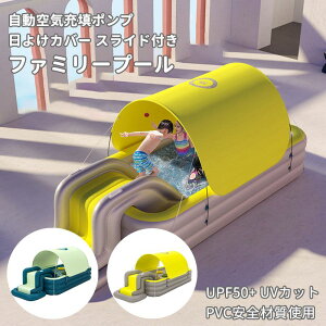 y^b`zy悯Jo[zyXChtzƒpv[ qp GAv[ [C  rj[v[ V ^   ʔr[` iCgv[   