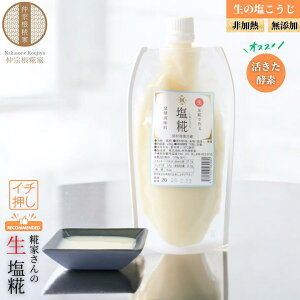 ỷz M Y yf Ⓚ ̉  Y Y    č N   ̑    \ NHi Y