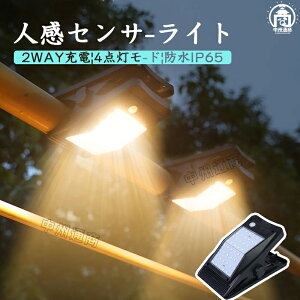ZT[Cg Op \[[ Nbv lZT[ NbvCg USB[d ledCg 4[h h K[fCg EH[Cg 邢 _  铔 dF F 