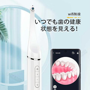oJ Jt  oPA 1280PHD oXR[v f^J o oJ CX摜` ^Y |  oPA CN[jO obe