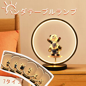 yX[p[SALEzIze[uv iCgCg p_  Q  X^h  Cg 铔 q dC LN^[  fXNCg iCg Cg  q