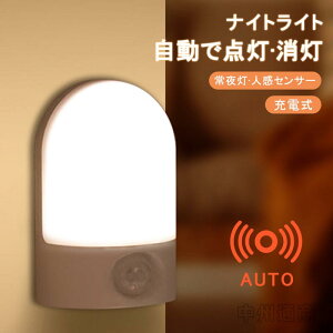 iCgCg [d lZT[ t  Ɩ _ lZT[Cg l LED ZT[Cg e[uCg tbgCg ]|h~ S Ki  LQ  ԐڏƖ f