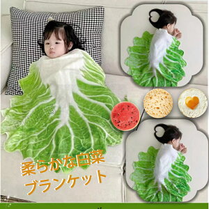 yX[p[SALEzIzuPbg ӂӂ Ђ| Lxcѕz  4^Cv|ѕz Ђ G| 100-180cm g Q