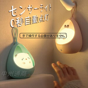 iCgCg 킢 lR ZT[Cg led[d lZT[ Ki xr[ R[hX q  ԐڏƖ ₷݃Cg Cg Qp oYj a v[g q Mtg