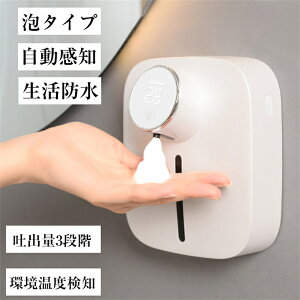 \[vfBXyT[  A 320ml Ǌ| h A^Cv 3iK [d xm  nh\[v  I[gfBXyT[ A ڐG   ^b`pl lC V