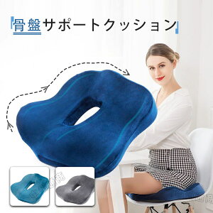 ՃT|[gNbV xxbgn bV^Cv ՃT|[g p YO Y   pP wXPA ᔽ ی^ ֎qpbh NNbV `FANbV ֎q v