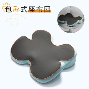 ᔽzc ֎qpNbV p ᔽNbV ʋCQ Y  oY ItBX CXpNbV K  ^] ֎q p Ջ ~ ItBX[N Mtg 