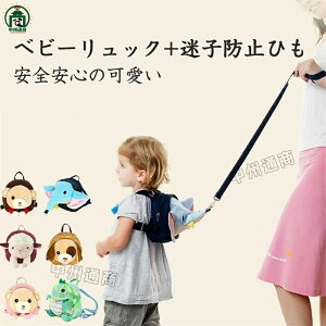 xr[bN qh~Ђ n[lX bN [ht xr[ n[lXt яoh~ Ԃ ʂ q q Ђ  bNTbN 1 a v[g ۈ牀