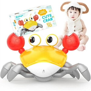 Ԃ Jj   nCnCJj ZT[t y mߋ   j̎q ̎q a Mtg toys IW u