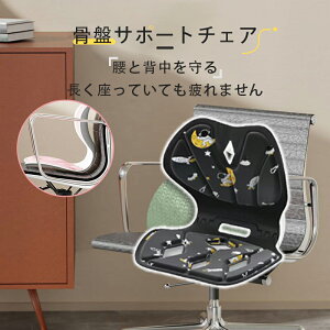 ՃT|[g`FA ֎qpNbV ՃT|[gNbV ֎q ֎q ֎qpzc ݑΖ ɑ΍  Vv Зp Ζp zc zc ԂƂ  w