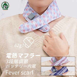 }t[ dM}t[ [d dM lbNEH[}[ fB[X q[g}t[ M}t[ dMEFA dMXJ[t dC}t[ dMXg[ AEghA h Y fB[X 