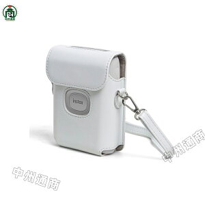 instax mini Link2P[XxmtC FUJIFILM `FL X}zv^[ instax mini Link2 ΉP[X\tgsN INS MINI LINK2