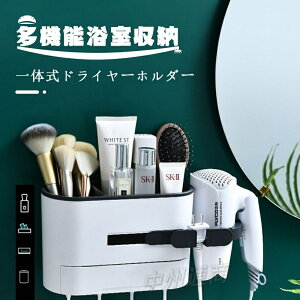 hC[z_[ [ hC[X^h hC[ Ǌ| bN e  hC[z_[ [pi ֗ hC[ tȒP C[