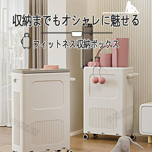 [{bNX LX^[t tBbglXObY[ K}bg ꒵ _x ؖ[[ [ W[ObY