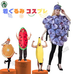 ʕ RXv  RX`[ ʔ RX nEB   EP ߑ