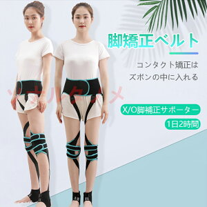 xg r ObY  ␳ r xg oh p␳ g r c P  ނ Or␳ Xr fB[X Y gp@ lp bOXgbv bOAJ[ _