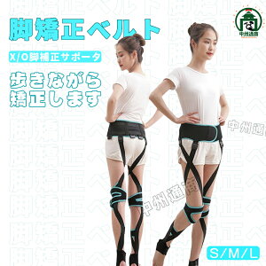 xg r ObY  ␳ r xg oh p␳ g r c P  ނ Or␳ Xr fB[X Y gp@ lp bOXgbv bOAJ[ _