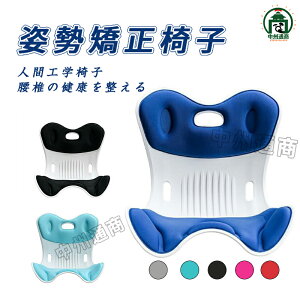 ՃT|[g`FA ֎qpNbV ՃT|[gNbV ֎q ֎q ֎qpzc ݑΖ ɑ΍  Vv Зp@Ζp@pzc zc ԂƂ 