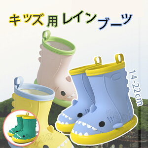 Cu[c LbY C q CLbY WjA  w qǂ ǂ JC  CV[Y C\[ J J ~J h Vv w  w J  h AEghA