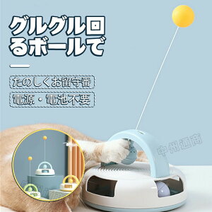 L  {[ L̂ ] VԔ lV ^[ ] ] ˂炵 낱 ^[ ЂƂV lV gl {[] drsv Lp Lpi lRObY 