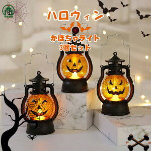 nEB ڂ  Cg 3Zbg nEB  J{`[hCg nEB ڂ ^ X}C TCY pvLCg J{` ZuCg u