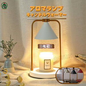 A}Cg  A}v ^ LhEH[}[v A}v CeACg ԐڏƖ Mtg v[g Q 3i RZg A} A}Lh 