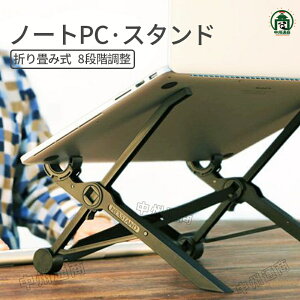 PCX^h m[gp\R X^h p\RX^h p\R m[gp\RX^h p\R m[gPCX^h PCX^h p cu m[gPC 