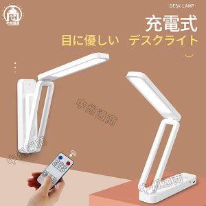 ׋Cg Ǐ wK X^hCg led Ɩ ׋ USB ドCg R[hX fXNCg [d dCX^h Ǐ  F