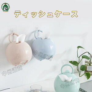 eBbVz_[ eBbVJo[ y[p[|bg eBbVP[X  gCbgy[p[ k 킢 {bNXeBbV ACRNV ؍  ̓