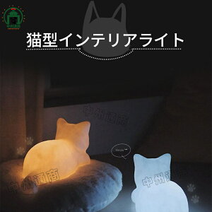 L LED Cg CeACg F R[hX ԐڏƖ fXNCg e[uv Ɩ iCgCg  Q q xbhTCh gF F