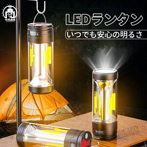 ^ LED^ LED AEghA [d Lv Cg d h h d 邢 LvCg Lvpi Ɩ v Px IP45h