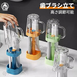 uVX^h Rɒu tŐ؂ uV uVP[X ގ[ ȃfUC ʋCŉ Ȃ ho CȂ