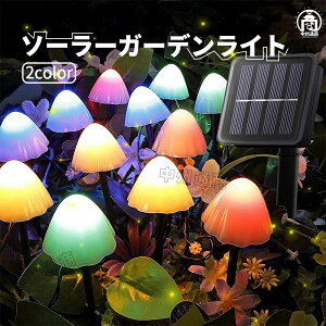 K[fCg LmR LED \[[Cg 3.5m 5m 6.5m 3color zd h u^ 뉀 LEDOƖ Ɩ _ ^ O  h AeB[N } h dp p[e