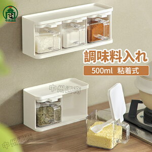  P[X |bg S Xv[t ǂC [p ȃXy[X ȒP 䏊pi [ ЎŊȒP ۑe gݗĕsv PETf ł܂Ȃ z